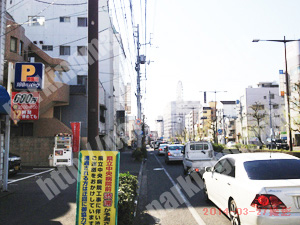 松山141：100円パーク中ノ川_02