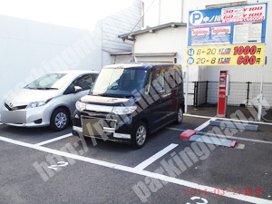 松山141：100円パーク中ノ川_03