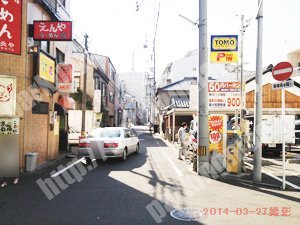 松山144：TOMOパーキング湊町_03