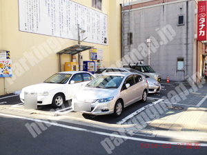 松山149：濱商パーキング_02