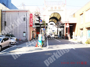 松山149：濱商パーキング_03