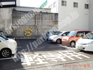 松山151：銀天ミニパーク軽専用_03