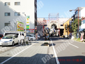 松山151：銀天ミニパーク軽専用_04