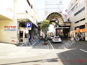 松山152：湊町中央モータープール_03