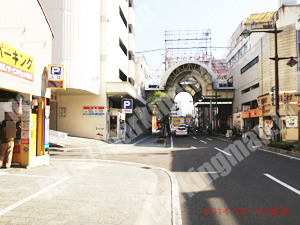 松山153：濱商パーク銀天街_04