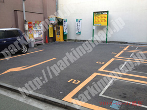 松山158：三井のリパーク松山銀天街_02