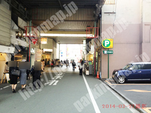 松山158：三井のリパーク松山銀天街_03