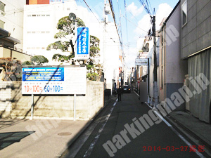松山159：湊町駐車場_03