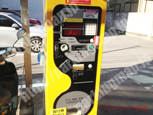 松山159：湊町駐車場_05