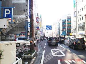 松山160：ウイングスパーキング_03