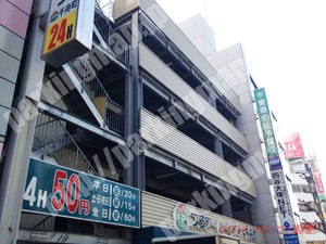 松山161：フラワーパーキング千舟町_03