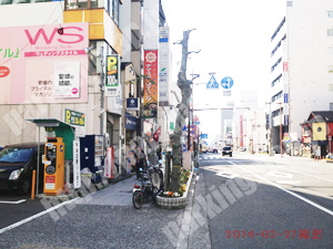 松山162：市駅前パーキング_02