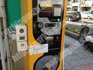 松山162：市駅前パーキング_05