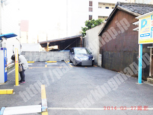 松山169：パークステーション松山千舟第1_02