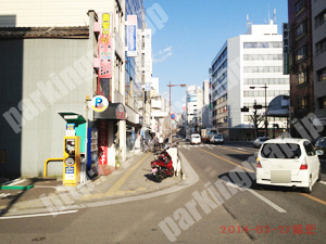 松山170：千舟グッドパーク_03