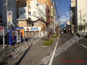 松山171：テクニカルパーク三番町第5_02