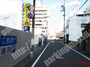 松山178：テクニカルパーク松山_04