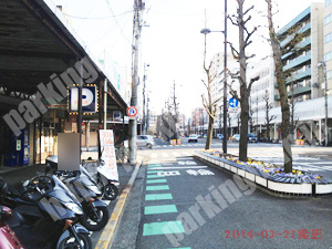 松山179：有人パーキング_04