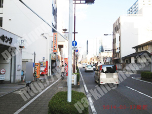 松山180：JA愛媛パーキング_03