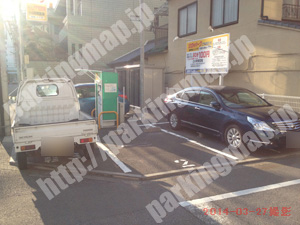 松山186：西町パーキング_02