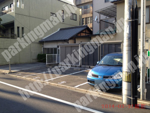 松山186：西町パーキング_03