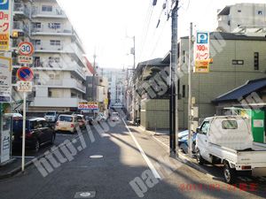 松山186：西町パーキング_04