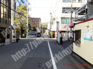 松山189：豊島モータープール_03