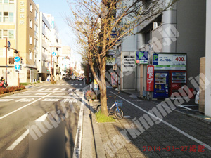松山193：エコロパーク三番町第2_02