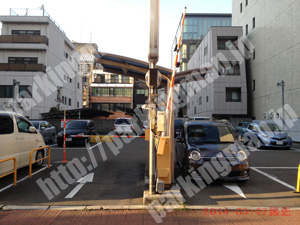 松山196：千舟町4丁目駐車場_02