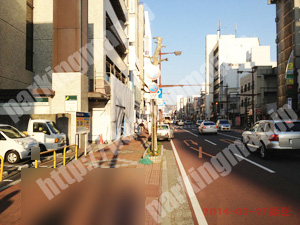 松山196：千舟町4丁目駐車場_03