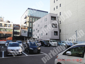 松山196：千舟町4丁目駐車場_04