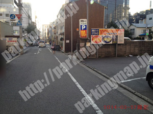 松山197：濱商パーク　クワトロ_03