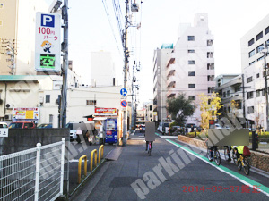 松山198：テクニカルパーク3番町中央パーク_04