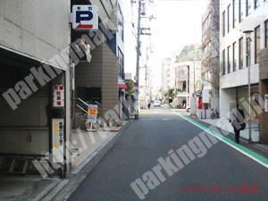 松山201：愛媛汽船ビル立体駐車場_03