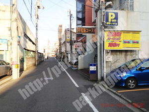 松山202：三番町パーキング_04