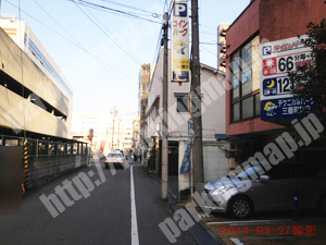 松山204：テクニカルパーク三番町第3_03