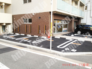松山205：濱商パーク　山城屋_03