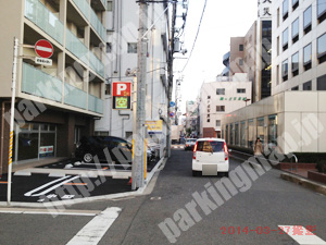 松山205：濱商パーク　山城屋_04