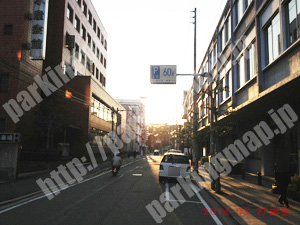 松山206：パーキングチケット_02