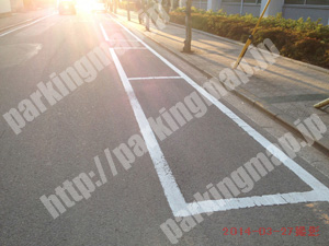 松山206：パーキングチケット_03