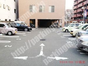 松山213：濱商パーク　PTA会館_02
