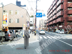 松山213：濱商パーク　PTA会館_03