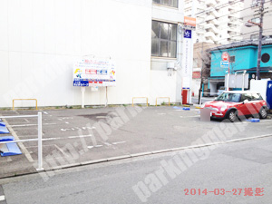 松山215：タイムパークきよまちパーク_02