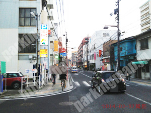 松山215：タイムパークきよまちパーク_03