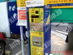 松山215：タイムパークきよまちパーク_04