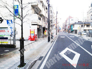 松山216：エコロパーク喜与町第1_03