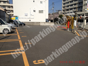 松山218：タイムパーク　プラスパーキング_02