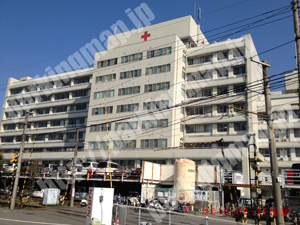 松山218：タイムパーク　プラスパーキング_03