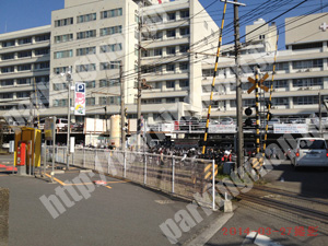 松山218：タイムパーク　プラスパーキング_04