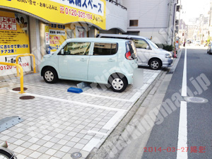 松山224：今市ジョイパーキング_02